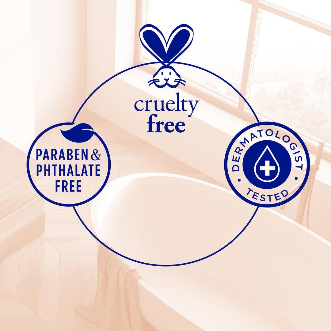 Dr Teal's Epsom Salt Magnesium Soak, Soothe & Comfort with Oat Milk & Argan Oil, 3 lbs