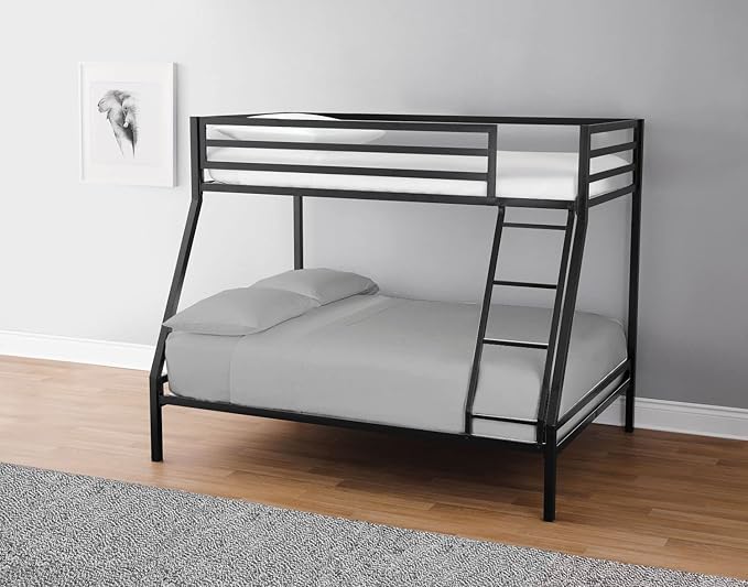 4 PC Cot Size Sheets - 32x75, 100% Cotton Fitted Sheet - Perfect for Narrow Twin/Rv Bunk/Camping Cot/Guest Bed Replacement, Fits Upto 4-8" Deep Mattress - Light Grey Solid