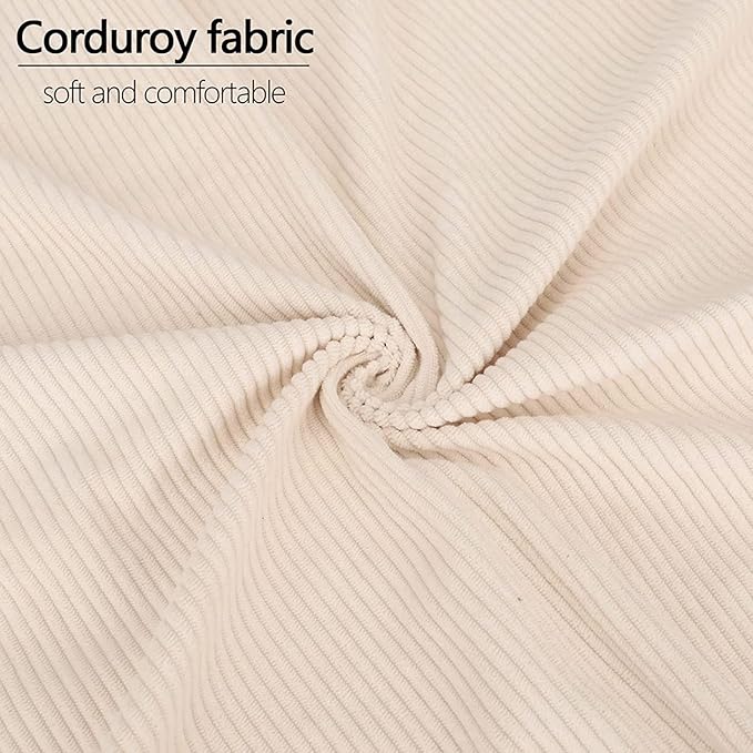 Duffle Bag for Gym Sports Women Girls Workout Travel Bag Weekender with Shoe Compartment and Wet Pocket