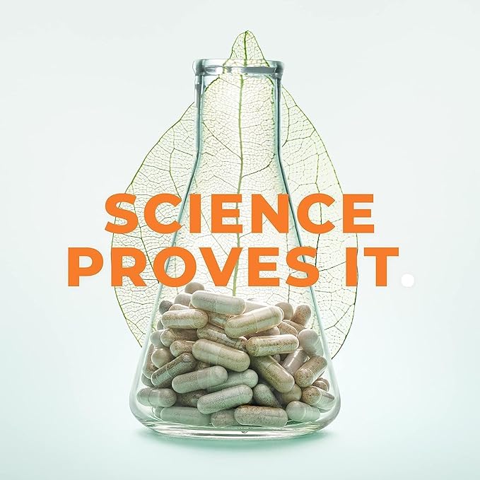 Pros-T - Prostate Support Supplement - Saw Palmetto, Phytosterol, Zinc, Nettle, Vitamin D-3 & B6 - Promote Healthy Prostate Function & Normal Urinary Flow - Improve Tissue - 60 Softgels (Pack of 2)