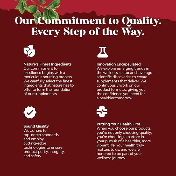 Natural Cranberry Gummies for Women and Men - Extra Strength Delicious Antioxidant Cranberry Chews for Urinary Tract Health Kidney Support Bladder & Immune Health - Vegan Gluten & Gelatin Free