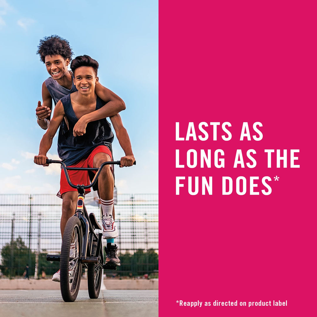 Banana Boat Sport Ultra SPF 50 Lip Sunscreen 2 Pack | SPF Lip Balm, Banana Boat Sunscreen for Lips, Beach Essentials, Beach Necessities, Summer Essentials, Sun Care, Sunblock for Lips, Twin Pack