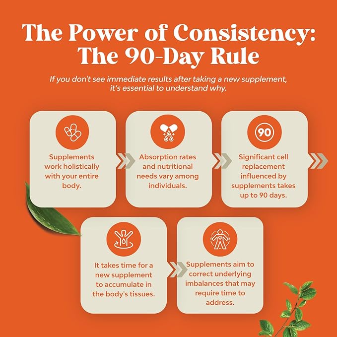 Turmeric Gummies for Adults Peach Flavor - Extra Strength Joint Support Gummies with Turmeric Curcumin with Black Pepper Extract and Ginger - and Ginger Peach Vitamins for Adults