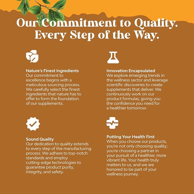 Organic Turmeric Liquid Drops for Adults - Liquid Turmeric Curcumin with Black Pepper Cinnamon and Ginger for Joints Digestion Immunity & More-Organic Supplement Concentrate (2oz) (2)