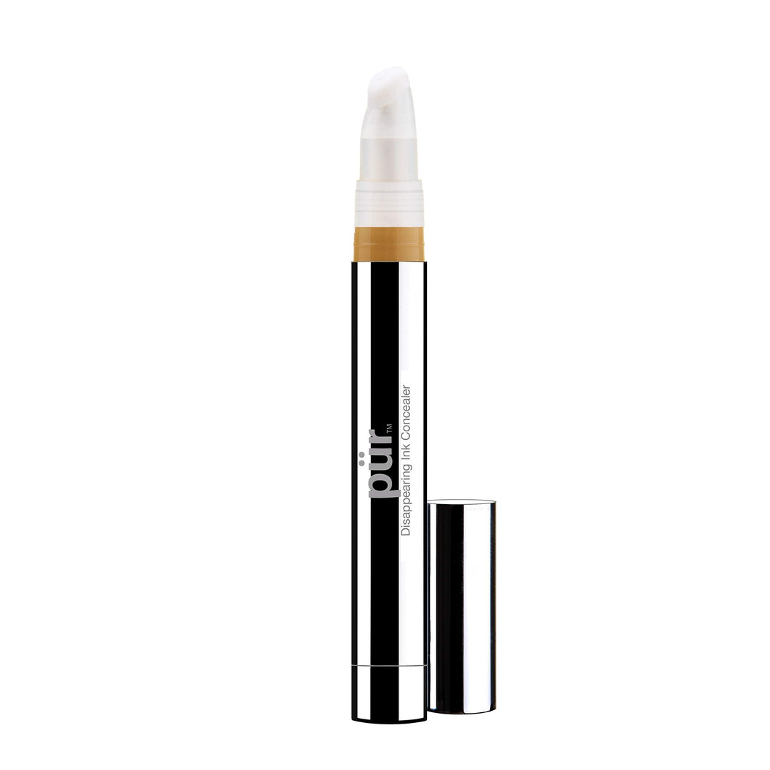 Pr Beauty Disappearing Ink 4-In-1 Concealer Pen