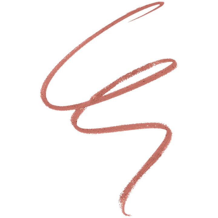 Maybelline New York Gigi Hadid Lip Liner, Mccall, 0.01 Ounce