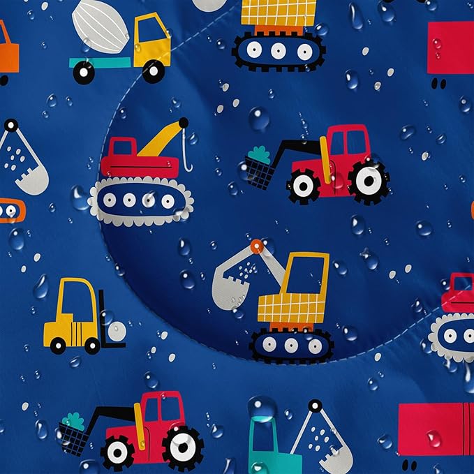 AILONEN Kids Floral Cat Camping Sleeping Bags,Lightweight & Waterproof,3 Season Warm & Cool Weather,Kawaii Kitten Sleeping Bags for Girls Adults,Travelling,Outdoors