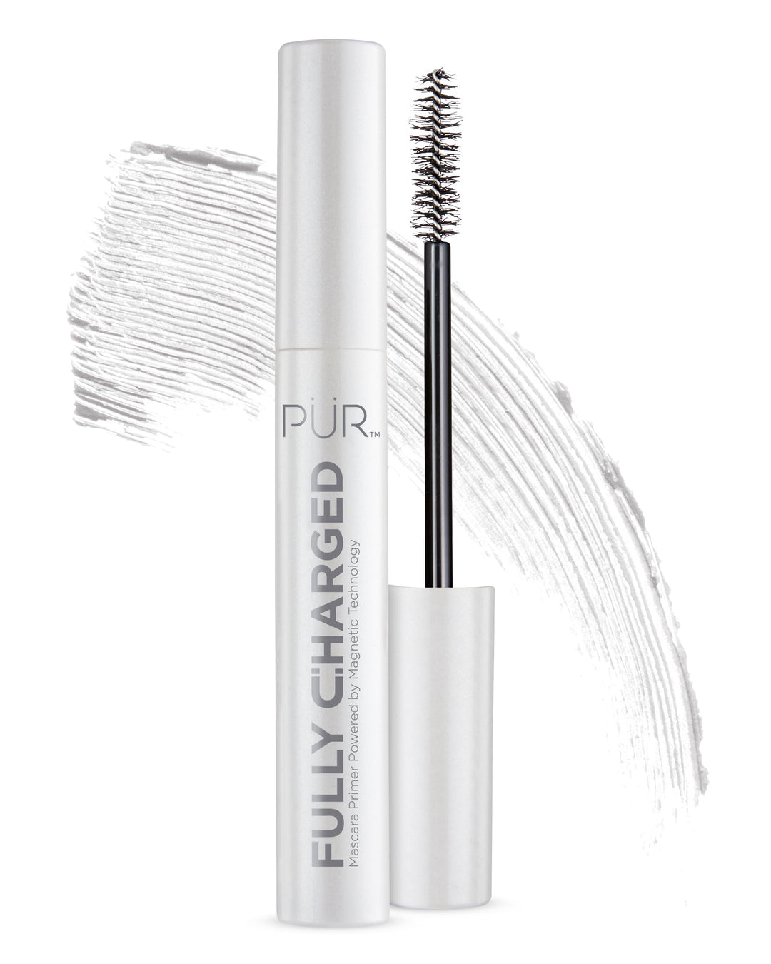 Pr Beauty Fully Charged Mascara Primer