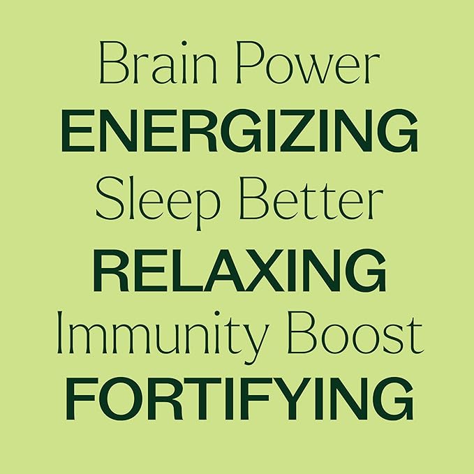 Plant Therapy Total Wellness Trio Set 30 mL Each of Immunity Boost, Brain Power & Sleep Better