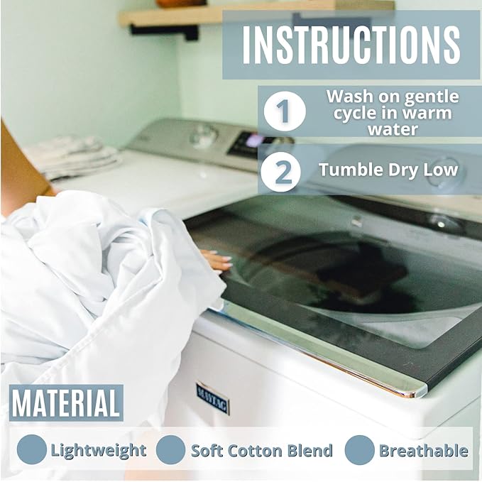 Cotton Sleeping Bag Liner Ultralight | Camping Sheets Lightweight | Travel Sheet | Sleep Sack Adult | Travel Sheet Liners for Hotel | Double