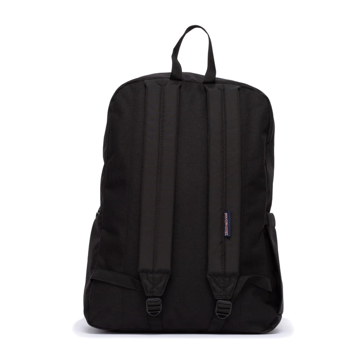 JansSport Pack SUPERBREAK BLACK