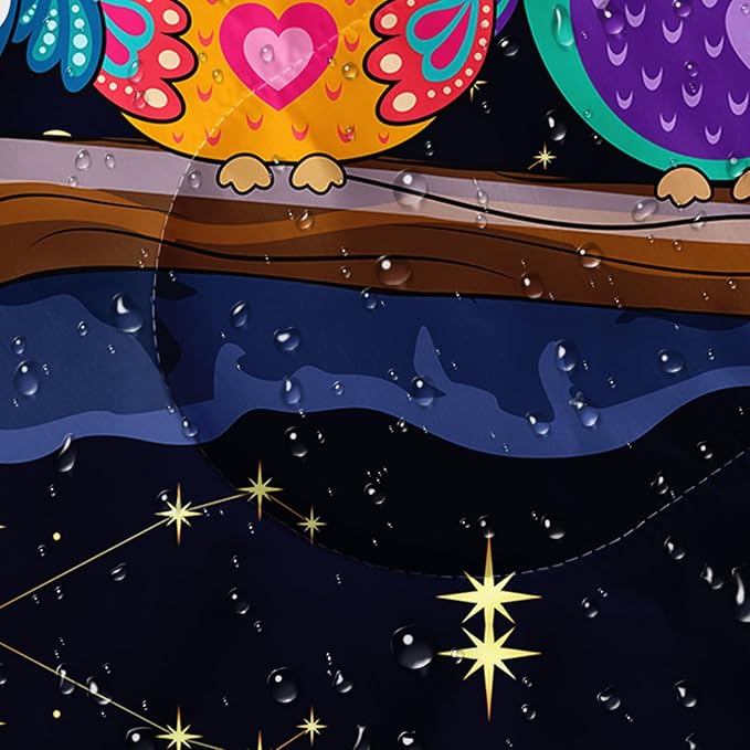 AILONEN Boys Sports Camping Sleeping Bags,Lightweight & Waterproof,3 Season Warm & Cool Weather,Black Player Basketball Sleeping Bags for Kids Adults,Travelling,Outdoors