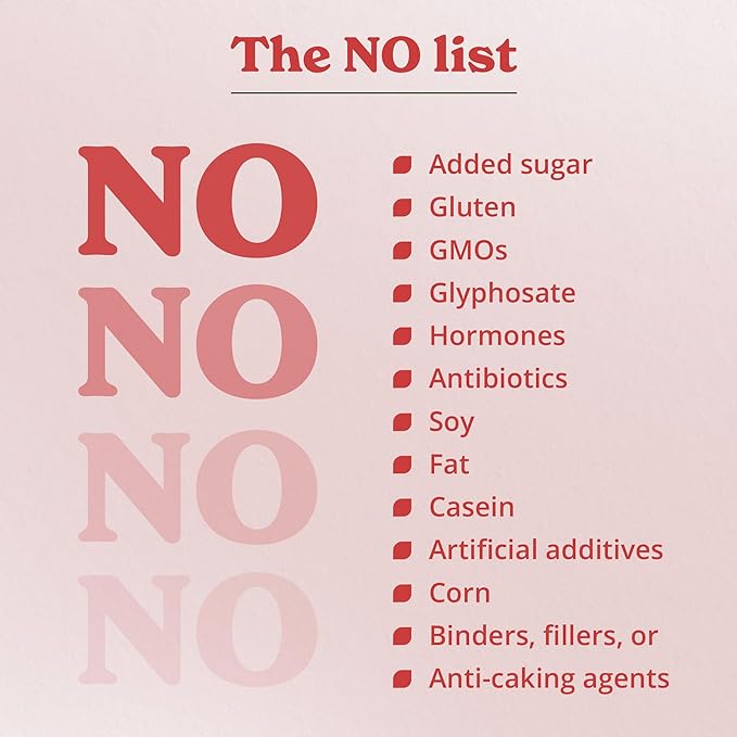 Shatavari Capsules | with Dong Quai & Black Cohosh | Helps with Meno Support | Supplement for Women | 1-Month Pack