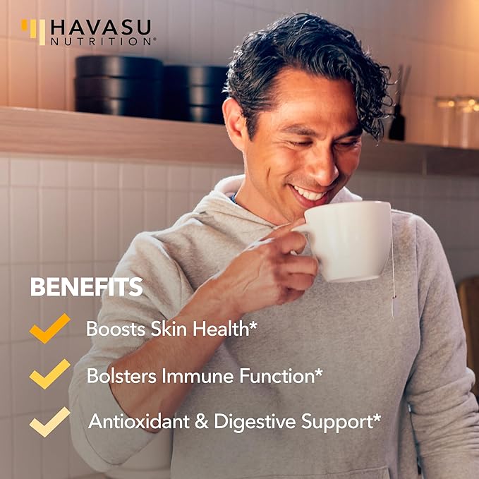 Turmeric Gummies with Ginger and 95% Curcuminoids - Digestive Health and Immune Support Supplement for Overall Wellness - 120 Count - Vegan, Non-GMO Curcumin Vitamin - Peach Flavor, 2 Month Supply