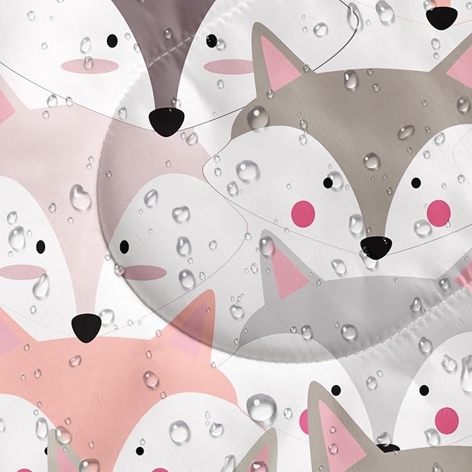 AILONEN Boys Sports Camping Sleeping Bags,Lightweight & Waterproof,3 Season Warm & Cool Weather,Black Player Basketball Sleeping Bags for Kids Adults,Travelling,Outdoors