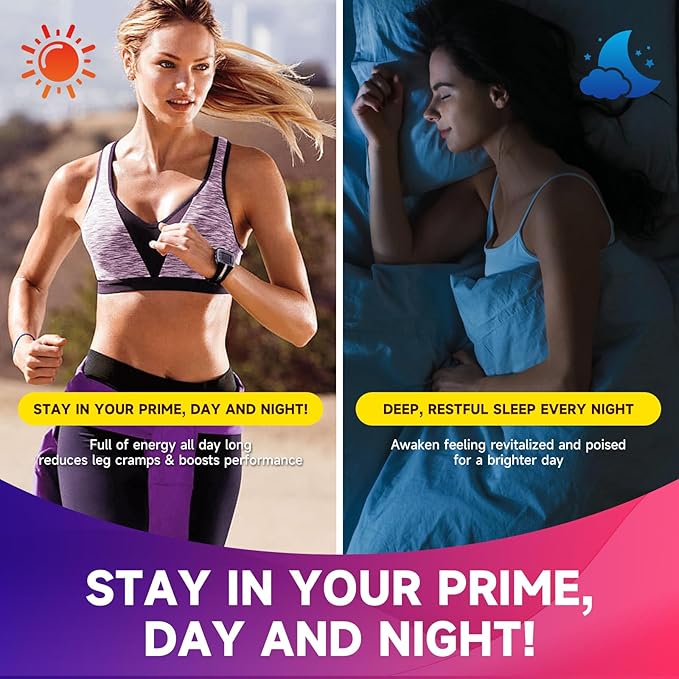 Potassium Citrate Gummies for Adults, Sugar-Free Potassium Gummies 1000mg Support Leg Cramps & Electrolyte Balance High Potency Potassium Supplement Gummies 120 Count