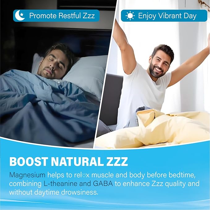 Ashwagandha Gummies 1500mg for Women & Men: Ashwagandha Supplement Gummy with Lemon Balm, Chamomile, Magnesium, Black Pepper for Ultra Absorption - Vegan, Non-GMO & Sugar Free, Strawberry Flavor