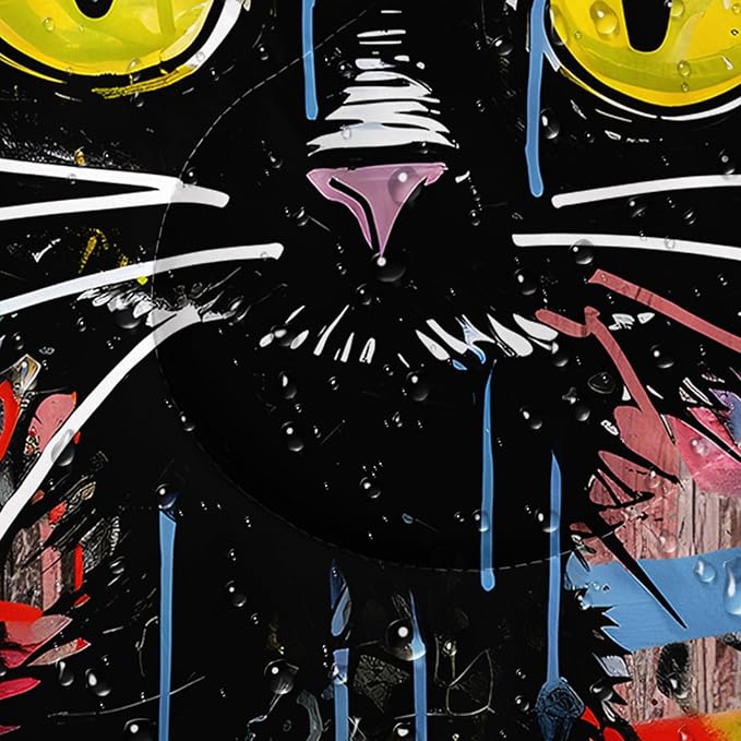 AILONEN Boys Sports Camping Sleeping Bags,Lightweight & Waterproof,3 Season Warm & Cool Weather,Black Player Basketball Sleeping Bags for Kids Adults,Travelling,Outdoors