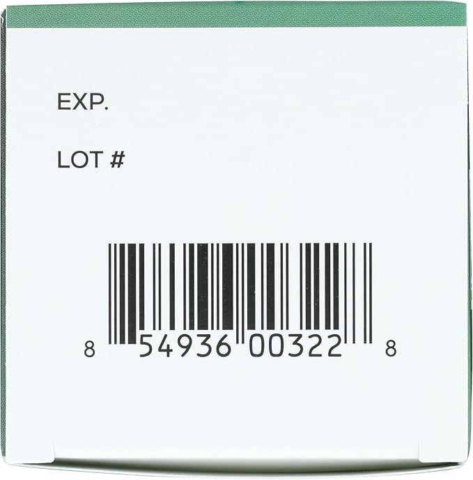 Bio Nutrition Immune Wellness, Olive Leaf & Oregano, Gluten Free, 60 Veggie Capsules (Pack of 3)