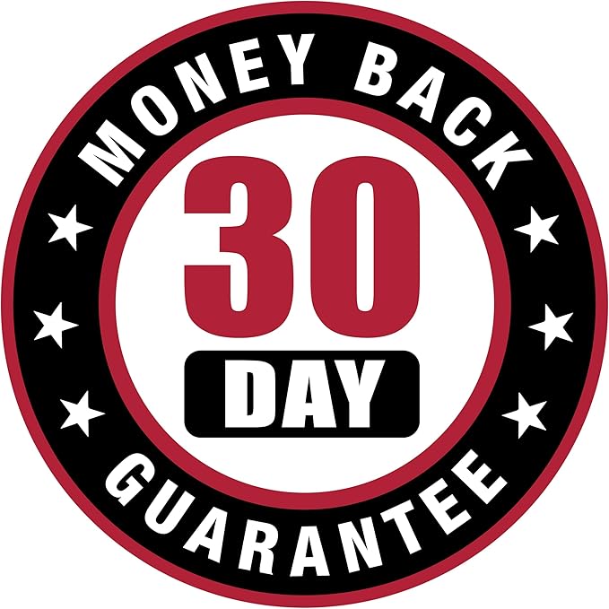 Best Earth Naturals Immune Support Supplement - Multi Vitamins for Adults with Vitamin C 30mg, Vitamin E 30 Iu, Turmeric, Mushroom, Garlic Supplement & More - 60 Capsules