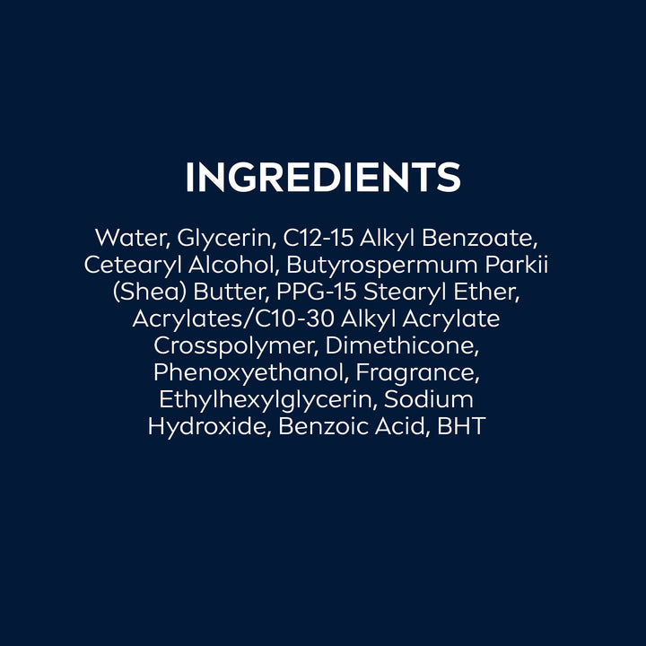 NIVEA MEN Breathable Body Lotion, 48 Hour Hydrating Lotion for Men, 13.5 Fl Oz Bottle