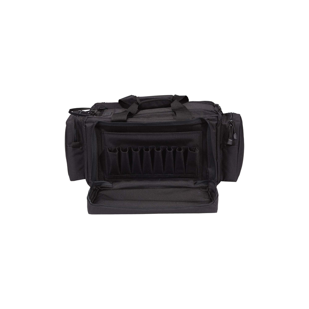 5.11 Tactical Range Ready Bag