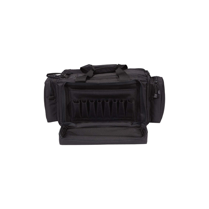 5.11 Tactical Range Ready Bag