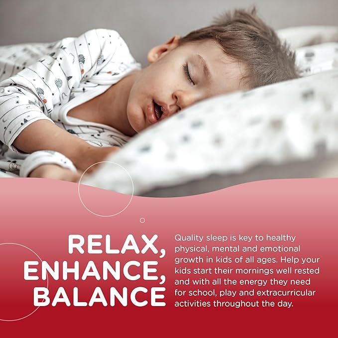 Zahler - Chapter One Sleep Melatonin Gummies for Kids & Adults (120 Flavored Gummies) - 2.5 mg Melatonin Gummy - Kids Melatonin Kosher Sleep Gummies - Natural Kids Melatonin Gummy for Sleeping