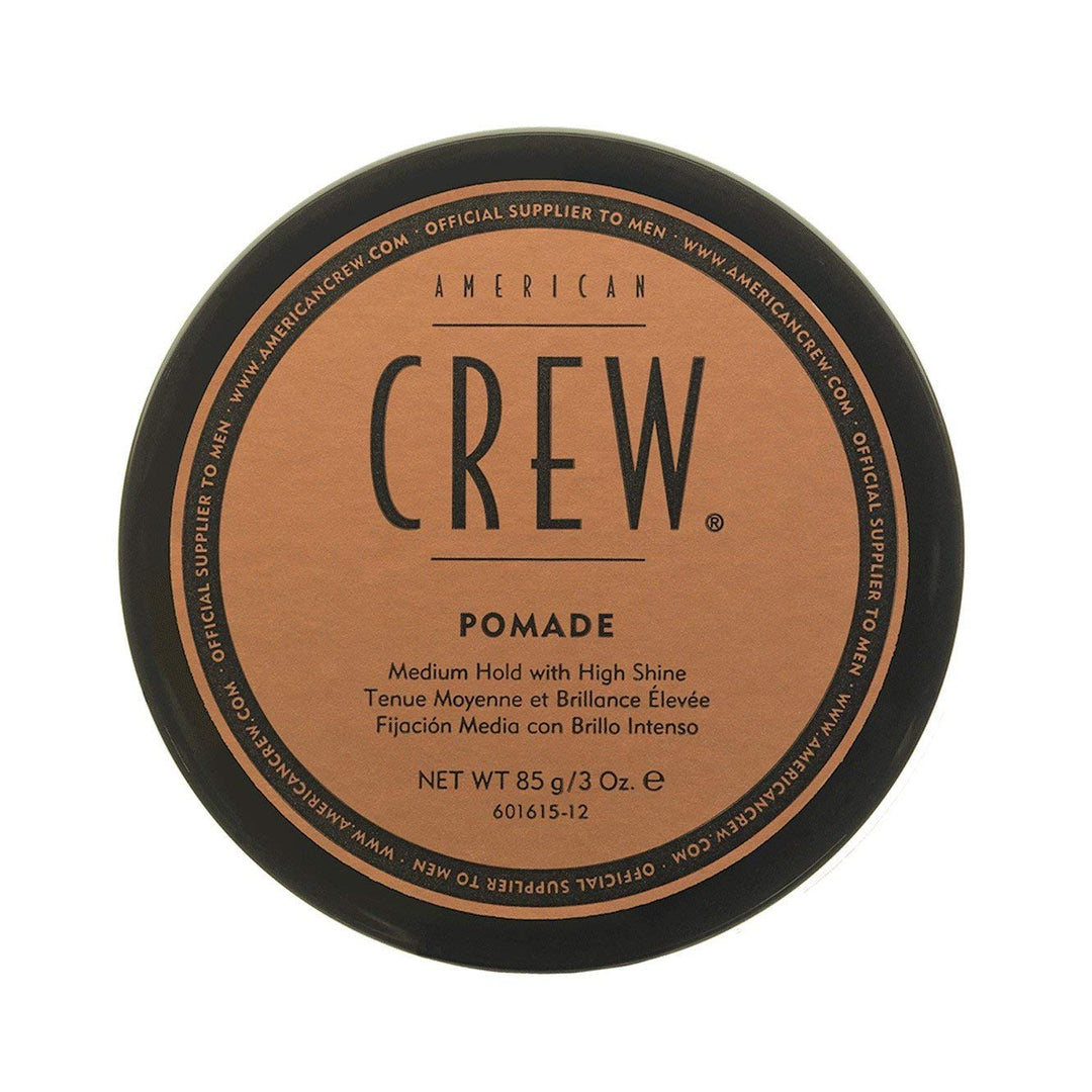 American Crew Pomade (85G)