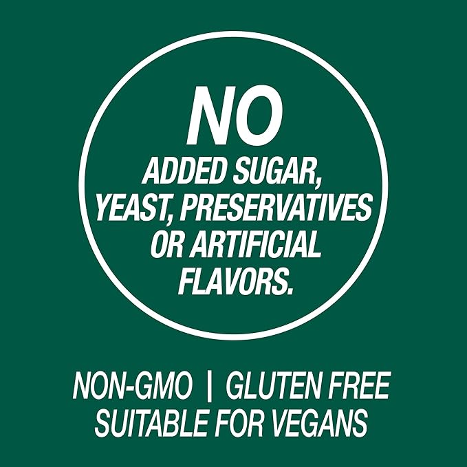 21st Century Lion's Mane 2,100 mg, Plus Black Pepper Extract, Vegetarian Capsules, 60 Count