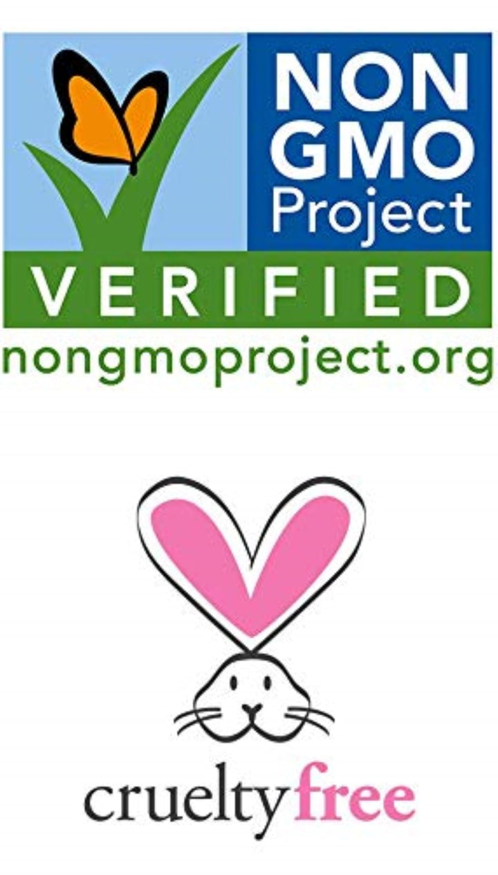 Cliganic 100% Pure Vitamin E Oil for Skin, Hair & Face - 30,000 IU, Non-GMO Verified | Natural D-Alpha Tocopherol (Packaging May Vary)