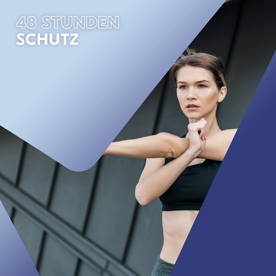 Rexona Women Cotton Dry Deodorant Stick x 40 ml by Rexona