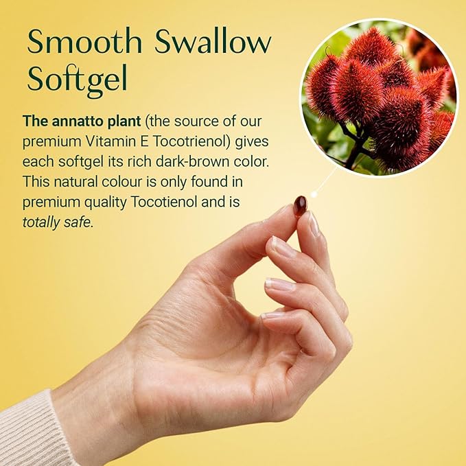 ALGAECAL 4-in-1 Vitamin D3 K2 Complete - ADK Vitamin Supplement, Enhanced Immune Support & Bone Health with D3 K2, A, & E - Whole Body Wellness & Bone Strength, 60 Easy-Swallow Softgels, Made in USA