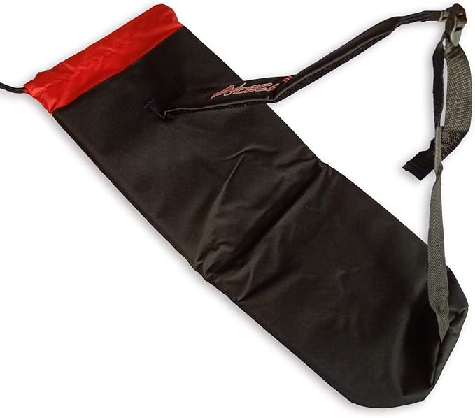 Acecare Hpa Tank Cover Backpack for PCP Rifle Paintball