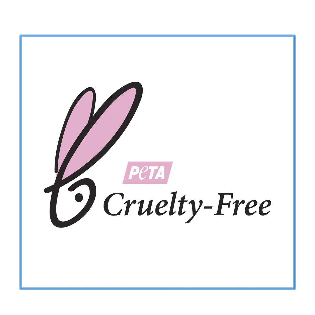 Secret Antiperspirant and Deodorant for Women, 24hr Sweat & Odor Protection, PH Balanced Protection, Gentle on Skin, Wide Solid, Powder Fresh Scent, 2.7 oz (Pack of 2)