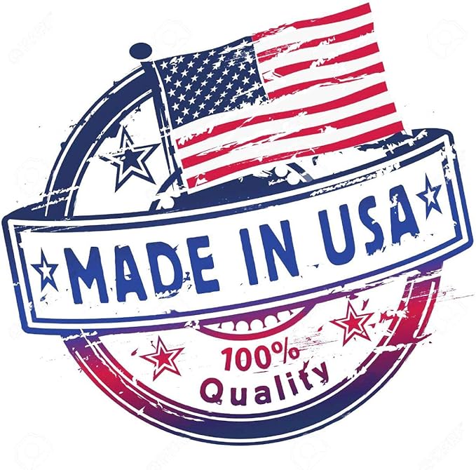 Arthronol Pro - Our Best Bone Support Supplement - Natural Bone Support Complex - Pro Arthronol Bone Support Formula Bone Relief Pills - Bone Health Support for Men and Women