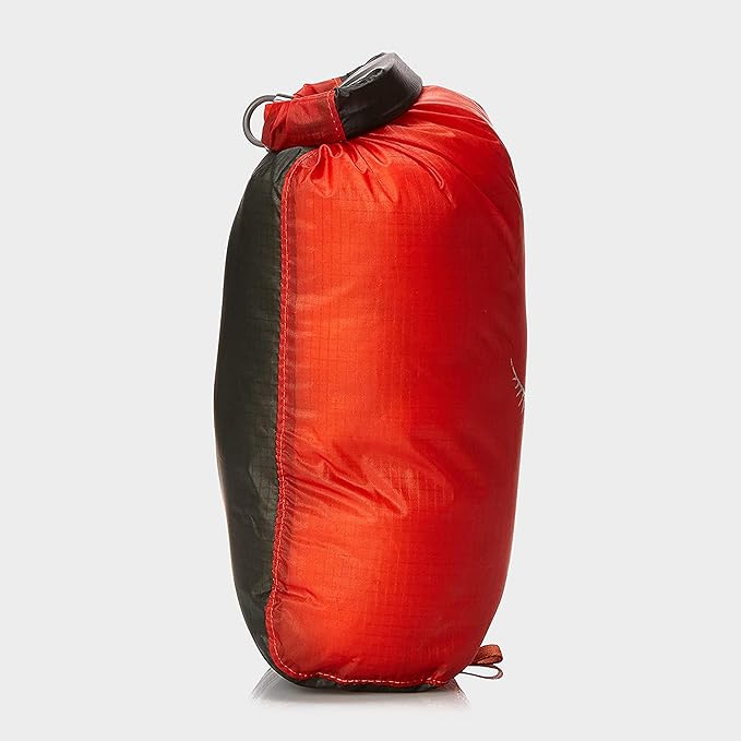 Osprey Ultralight Waterproof Dry Sack