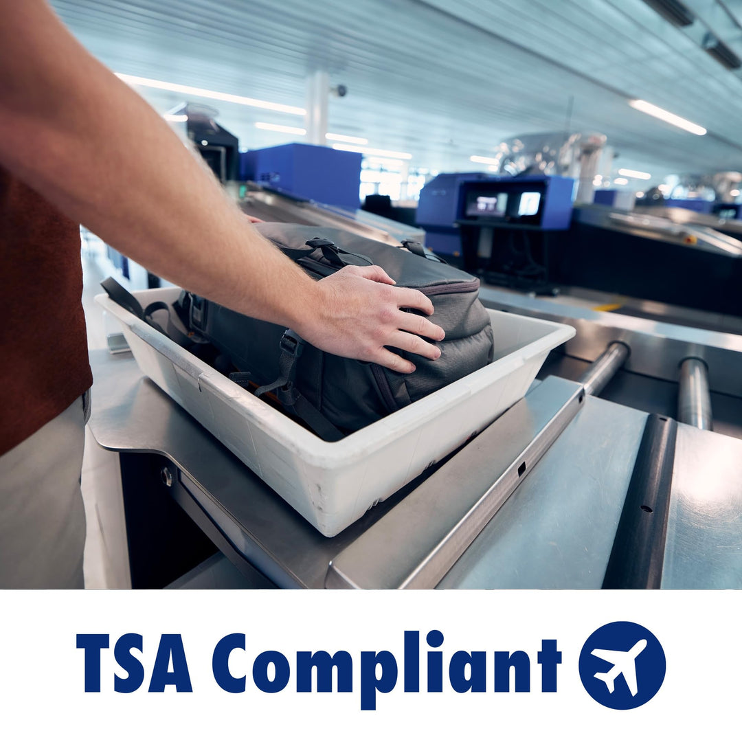 Arm & Hammer Cream to Powder Foot Deodorant, 24 Hour Protection Odor & Wetness Protection, Effective and Long Lasting Antiperspirant, Apply as Cream Dries to Powder