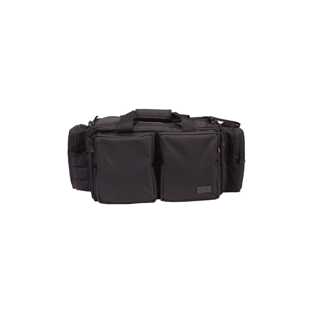 5.11 Tactical Range Ready Bag