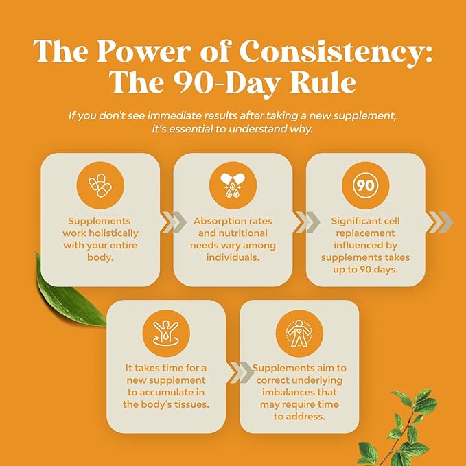 Liquid Vitamin D3 with K2 for Adults - Organic Vitamin D3 K2 Drops with 2000IU per Serving - Vegan Vitamin D3 Liquid Drops for Bone Muscle Heart & Immune Support with MCT Oil for Enhanced Absorption