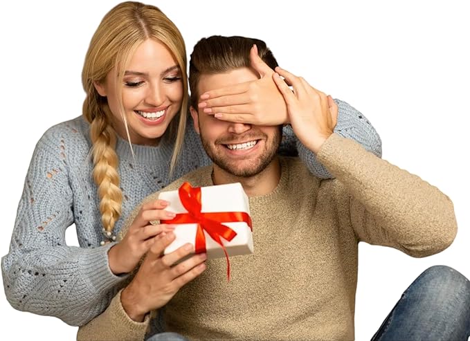 Antique Compass Your Tommy Your Tubbo Nautical Locket Compass Engraved Brass Compass with Leather Case Chain Compass (Both), Dark Brown