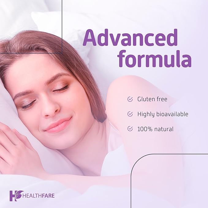 Melatonin 60mg | 90 Tablets | Vegetarian Formula | Non-GMO | Gluten-Free | Unflavored | Made in The US (2-Pack of 60)