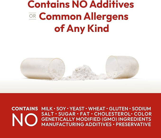 ANDREW LESSMAN Vitamin D3 5000 IU 60 Capsules - High Potency, Essential for Calcium Absorption, Supports Bone Health, Healthy Muscle Function, Immune System, More. Small Easy to Swallow Capsules