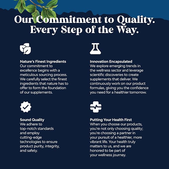 Balancing Berberine Plus 1200mg Per Serving Complex - Antioxidant Berberine with Ceylon Cinnamon Capsules Plus Silymarin Milk Thistle Extract -Active PK for Heart Health and Sugar Support 120 Capsules