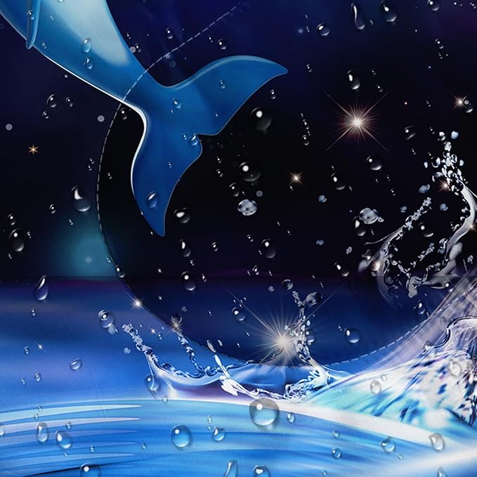 AILONEN Cartoon Fox Camping Sleeping Bag for Boys Girls Adults,Lightweight & Waterproof,3 Season Warm & Cold Weather,Portable,Kawaii Fox Printed Sleeping Bag,Traveling,Camping,Hiking