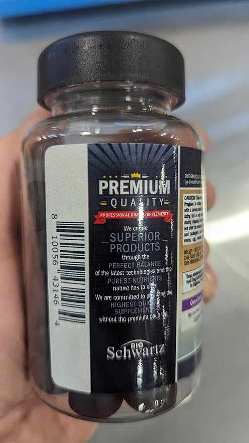 Mushroom Gummies for Adults - 10-in-1 Functional Mushroom Supplement for Mood and Focus with Lions Mane Turkey Tail Cordyceps Shiitake Reishi - Vegan, Non-GMO, Fresh Raspberry Flavor, 60 Count
