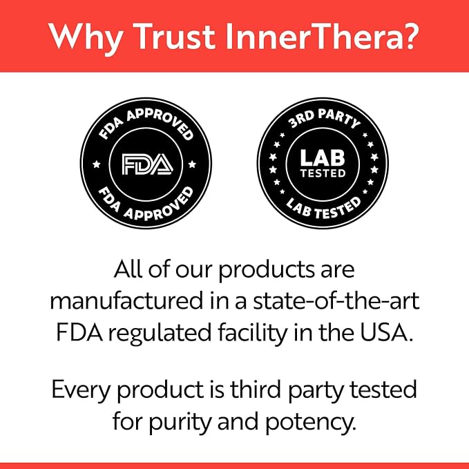 Berberine, 550 mg Patented Berbevis Berberine Phytosome Plus Biotin and Chromium, Enhanced Absorption, Gluten-Free, Vegan, 30 Veggie Caps