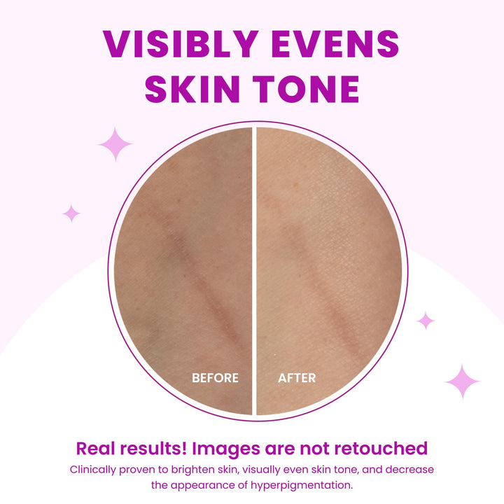 Lume Whole Body Deodorant - Invisible Cream and Solid Unscented - 72 Hour Odor Control - Aluminum & Baking Soda Free, Skin Safe - 3 oz Cream & 2.6 oz Solid Bundle