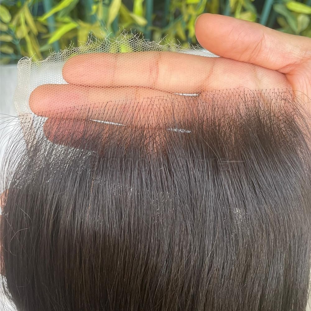 Grand Nature Lace Frontal Closure, Frontal HD Lace Closure Only, 13x6 Frontal HD Lace, 5x5 HD Lace Closure Body Wave, Straight 4x4 Closure, 13x4 Lace Frontal HD Lace