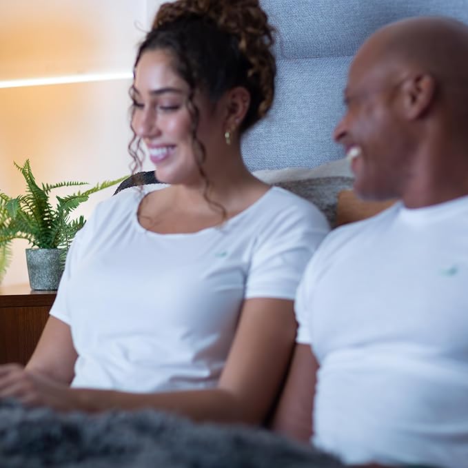 BIOptimizers Magnesium Breakthrough Supplement 4.0-7 Forms of Mg: Glycinate, Malate, Citrate, and More - Natural Support for Sleep and Cognitive Function - 30 Capsules- Calming Vitamins Complex